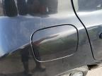2005 NISSAN MICRA SPOR for sale at Copart PETERLEE