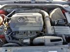 Memphis, TN에서 판매 중인 2015 Volkswagen Jetta Se - Undercarriage
