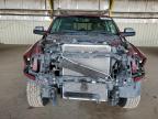2011 Dodge Ram 2500  продається в Phoenix, AZ - Front End