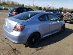 2008 Toyota Scion Tc  на продаже в Portland, OR - All Over