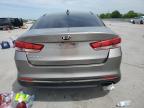 2016 Kia Optima Lx zu verkaufen in Lebanon, TN - Front End