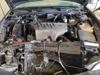 2003 Buick Park Avenue  for Sale in Avon, MN - Front End