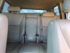 Albuquerque, NM에서 판매 중인 2007 Toyota Highlander Hybrid - Side