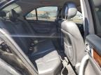 2007 MERCEDES-BENZ C 230 à vendre chez Copart ON - TORONTO