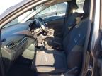 2022 FORD FIESTA ACT for sale at Copart SANDY