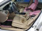 2010 Honda Accord Exl للبيع في Grenada، MS - Biohazard/Chemical
