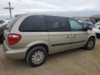 2006 Chrysler Town & Country  for Sale in San Martin, CA - Burn - Engine