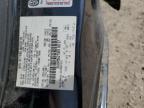 2008 Ford Fusion S for Sale in Pekin, IL - All Over