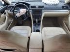2015 Volkswagen Passat S for Sale in Lawrenceburg, KY - All Over