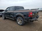 2008 Ford F150 Supercrew იყიდება Elgin-ში, IL - Rear End