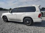 2006 Lexus Lx 470 for Sale in Apopka, FL - Normal Wear