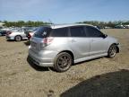 2005 Toyota Corolla Matrix Xr zu verkaufen in Windsor, NJ - Mechanical