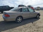 1999 Toyota Avalon Xl de vânzare în American Canyon, CA - Front End