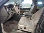 2010 Ford Expedition Xlt for Sale in East Granby, CT - Front End