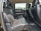 2017 Toyota Tundra Crewmax 1794 en Venta en Conway, AR - Rear End
