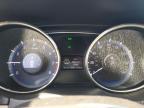 2012 Hyundai Sonata Se for Sale in Marlboro, NY - Front End