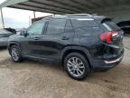 2024 Gmc Terrain Slt продається в Houston, TX - Normal Wear