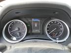 2024 Toyota Camry Le de vânzare în Homestead, FL - Minor Dent/Scratches