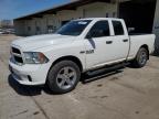 2014 Ram 1500 St na sprzedaż w Dyer, IN - Rear End