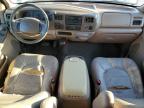 1999 Ford F250 Super Duty продається в Las Vegas, NV - Front End
