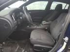 2016 Dodge Charger R/T zu verkaufen in Elgin, IL - Front End