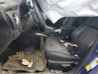 2018 Toyota Corolla L en Venta en Lawrenceburg, KY - Rollover