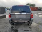 2012 Ford Escape Limited იყიდება Orlando-ში, FL - Rear End