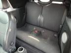 2004 MINI MINI COOPE for sale at Copart WISBECH