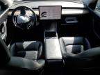 2021 Tesla Model Y  for Sale in Martinez, CA - Front End