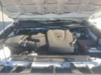 2023 Toyota Tacoma Double Cab for Sale in Tanner, AL - Rollover