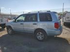 2003 Honda Pilot Ex de vânzare în Chalfont, PA - Front End