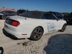 2016 Ford Mustang  للبيع في Opa Locka، FL - All Over