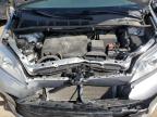 2020 Toyota Sienna L for Sale in Elgin, IL - Front End