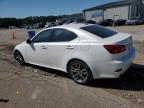 2008 Lexus Is 250 იყიდება Florence-ში, MS - Front End