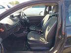 2011 RENAULT CLIO DYNAM for sale at Copart YORK
