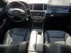 2014 Mercedes-Benz Gl 450 4Matic zu verkaufen in Riverview, FL - Normal Wear