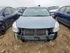 2012 Nissan Altima Base იყიდება Grand Prairie-ში, TX - Front End