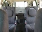 2012 Chrysler Town & Country Touring zu verkaufen in Albuquerque, NM - Rear End