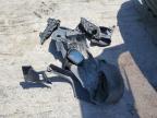 2010 Toyota Corolla Matrix S for Sale in Tulsa, OK - Rollover