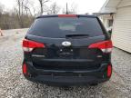 2014 Kia Sorento Lx zu verkaufen in Northfield, OH - Front End