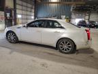 Eldridge, IA에서 판매 중인 2009 Cadillac Cts  - Rear End