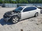 2002 Lexus Gs 300 na sprzedaż w Augusta, GA - Front End