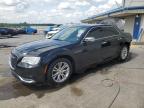 2016 Chrysler 300C  на продаже в Memphis, TN - Rear End