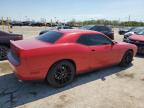 2012 Dodge Challenger Srt-8 for Sale in Indianapolis, IN - Front End