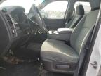 2013 Ram 1500 St იყიდება Prairie Grove-ში, AR - Minor Dent/Scratches