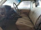 1985 Toyota Pickup Rn60 იყიდება Phoenix-ში, AZ - All Over