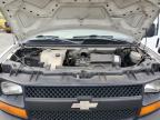 2003 Chevrolet Express G2500  for Sale in Eugene, OR - Side