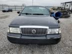2005 Mercury Grand Marquis Ls for Sale in Lawrenceburg, KY - Side