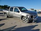 Wilmer, TX에서 판매 중인 2013 Chevrolet Silverado C1500 Lt - Front End