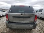 2007 Jeep Grand Cherokee Laredo იყიდება Wayland-ში, MI - Front End